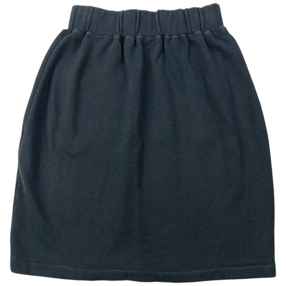 Vintage 80s Issey Miyake Mini Skirt Womens Size M
