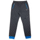 Vintage Nike Gyakusou Undercover Lab Geometric Running Trousers Size XL