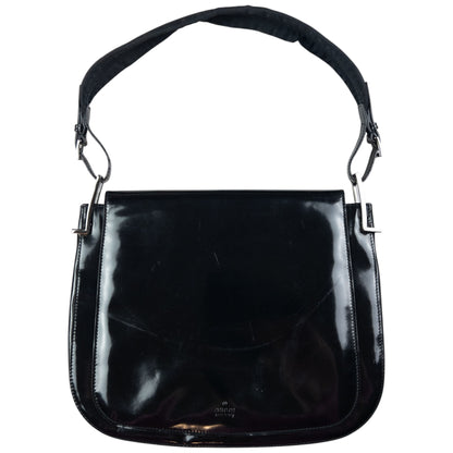 Vintage Gucci Shoulder Bag