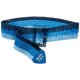 Vintage 2000s Kenzo Jungle Woven Belt One Size