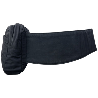 Vintage 2000s Prada Sport Waist Bag