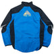 Vintage 2000s Nike ACG Climafit Packable Jacket Size S