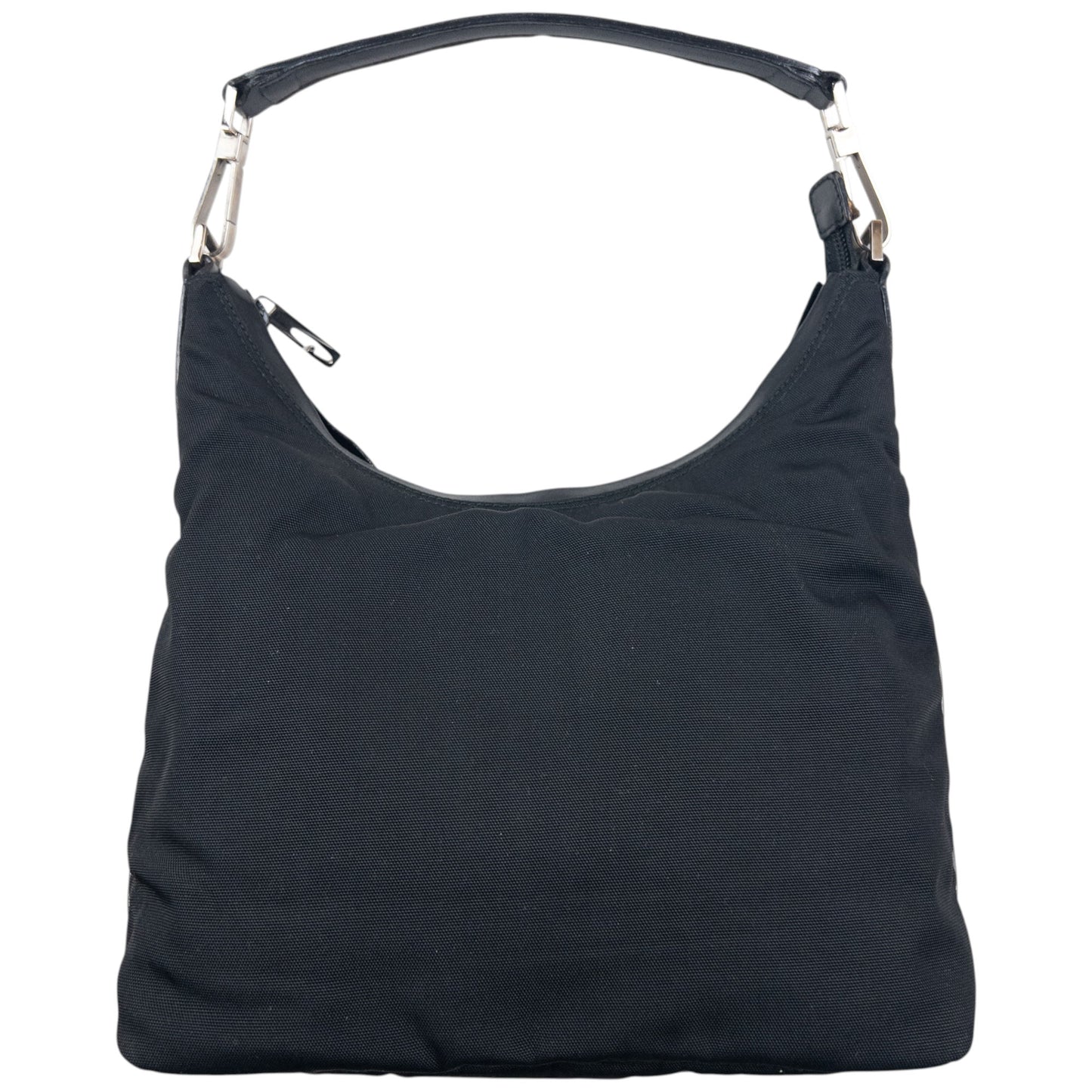 Vintage 2000s Gucci Shoulder Bag