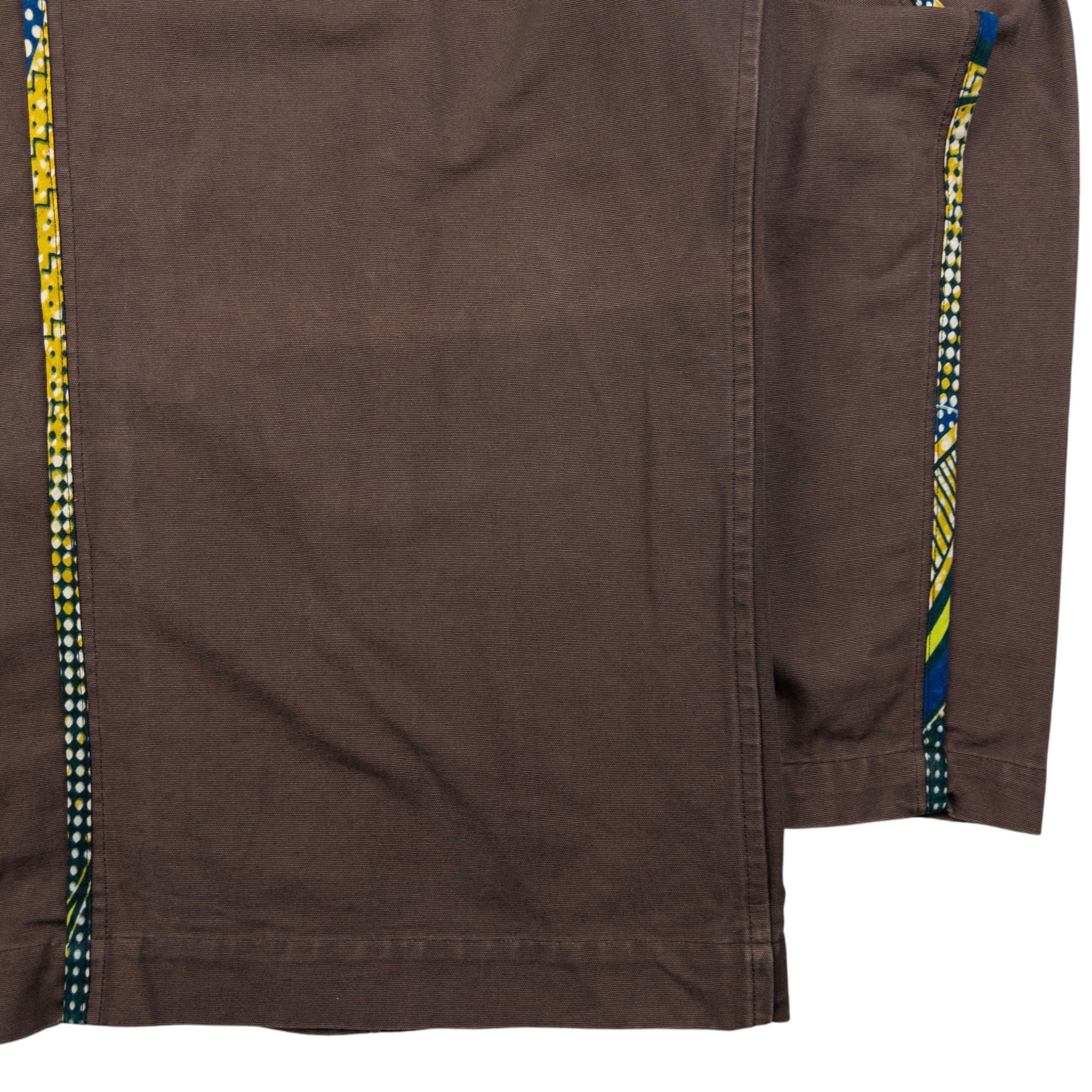 Vintage Comme Des Garçons SHIRT Button Up Jacket Size M