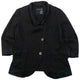 Vintage 2000s Marithe + Francois Girbaud Button Up Jacket Womens Size S