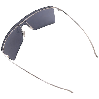 Vintage 2000s Gucci By Tom Ford Rimless Sunglasses