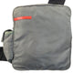 Vintage 2000s Prada Sport Sling Bag