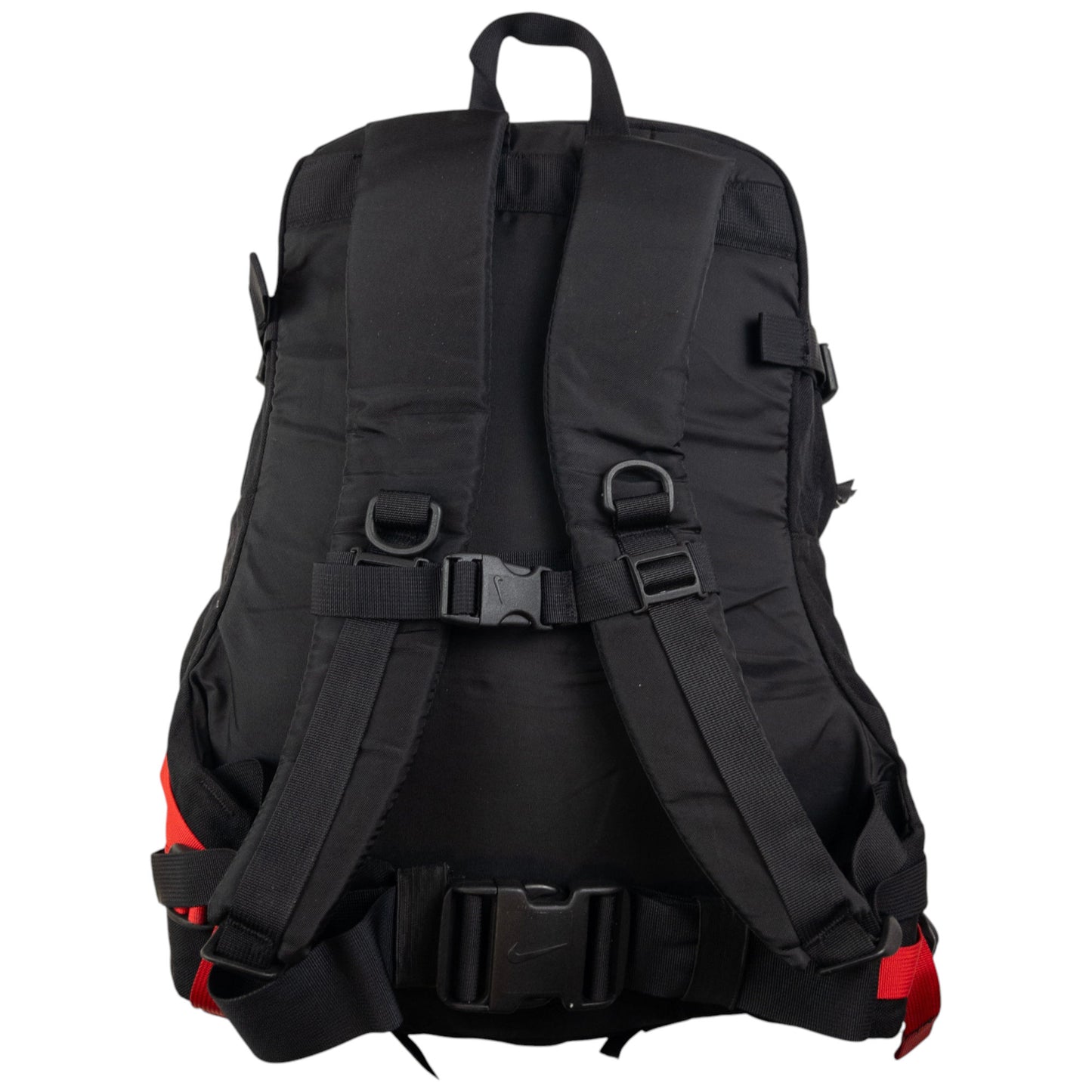 Vintage Nike ACG Karst 40 Backpack