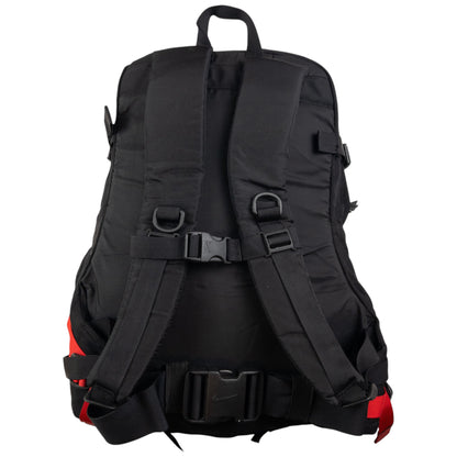 Vintage Nike ACG Karst 40 Backpack