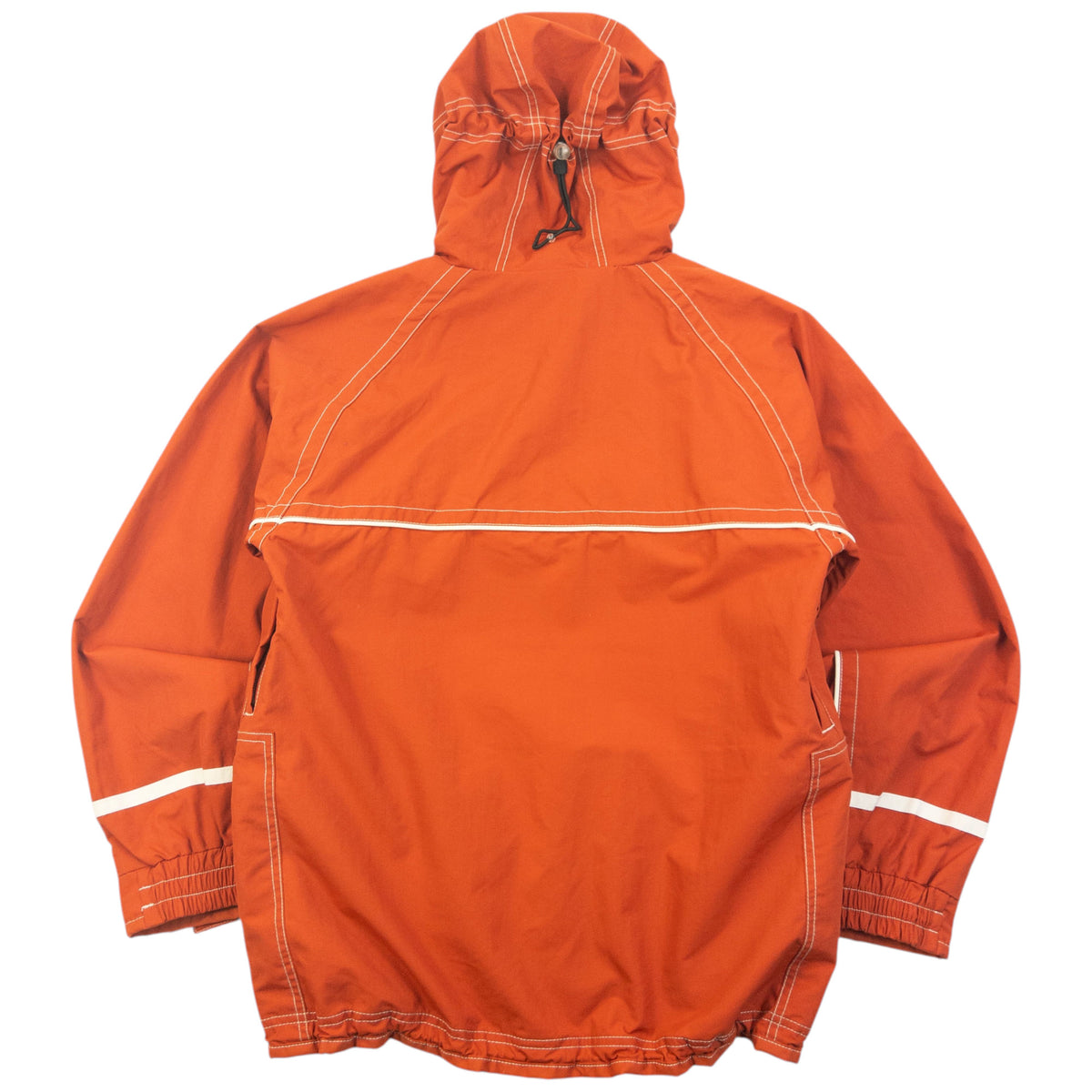 Vintage 2000s Oakley Zip Up Snowboarding Jacket Size S