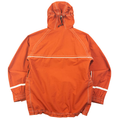 Vintage 2000s Oakley Zip Up Snowboarding Jacket Size S