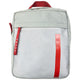 Vintage Prada Sport Sling Bag