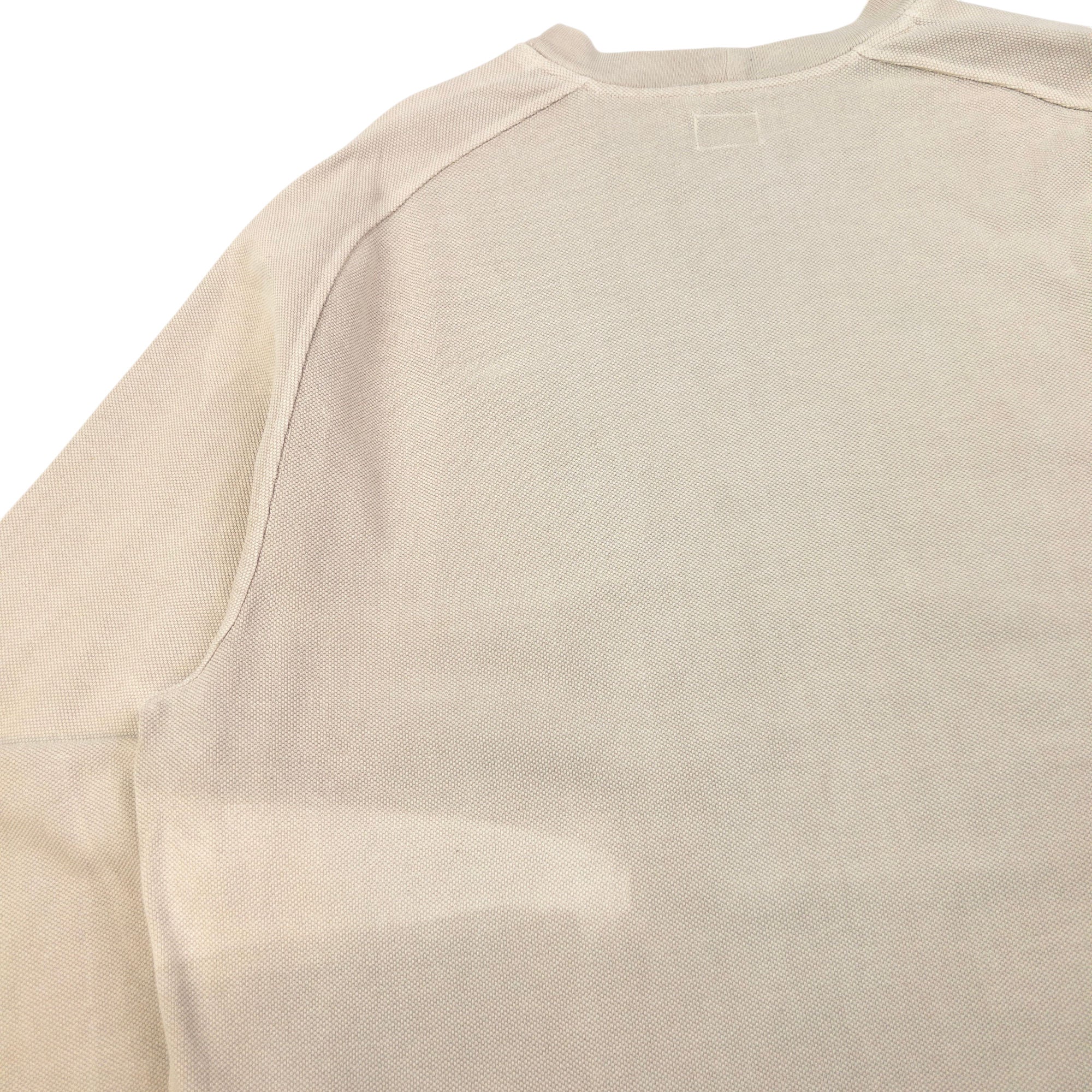 Vintage CP Company Sweatshirt Size XXL