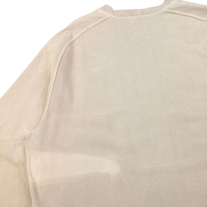 Vintage CP Company Sweatshirt Size XXL