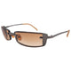 Vintage 2000s Gucci Sunglasses