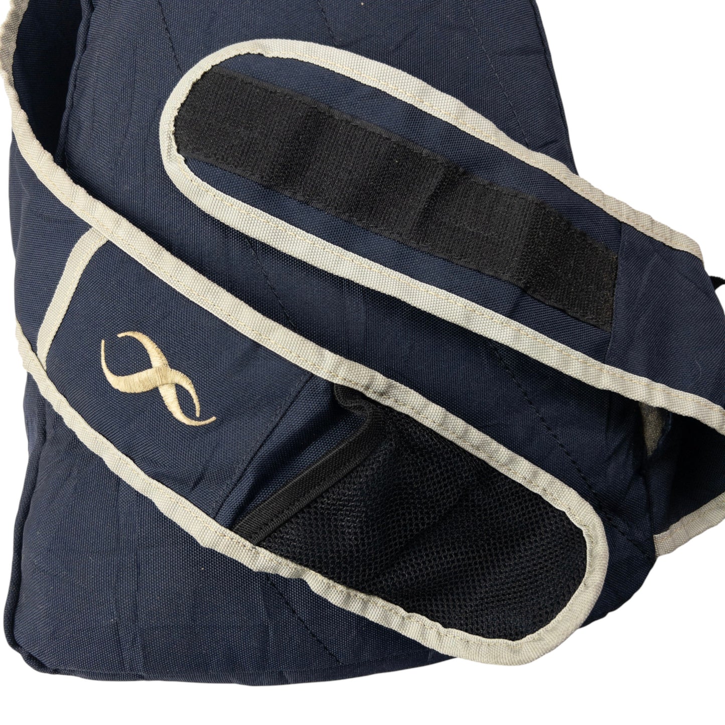 Vintage Nike Sling Bag