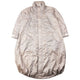 Vintage 2000s Issey Miyake Parachute Zip Up Rain Jacket Size L