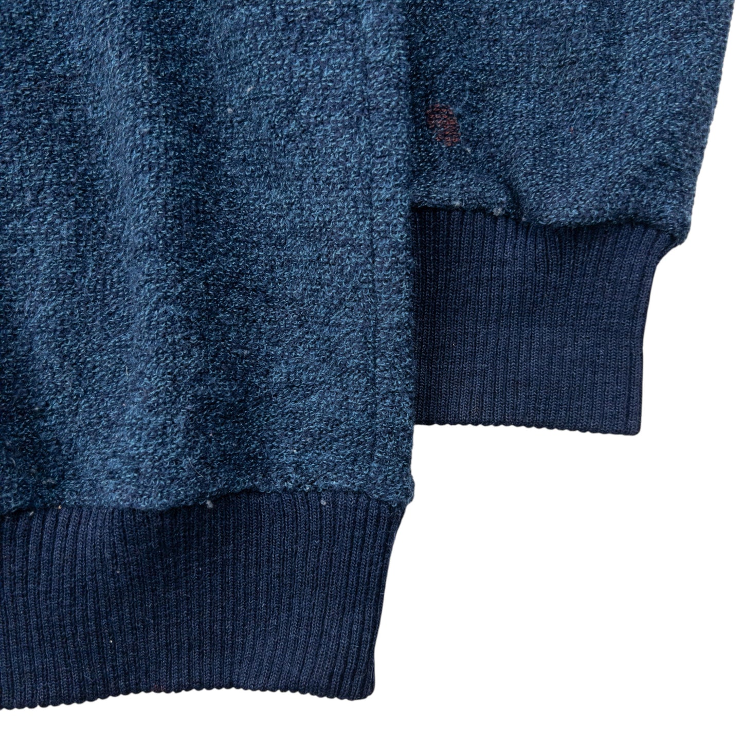 Vintage 90s YSL Yves Saint Laurent Jumper Size M