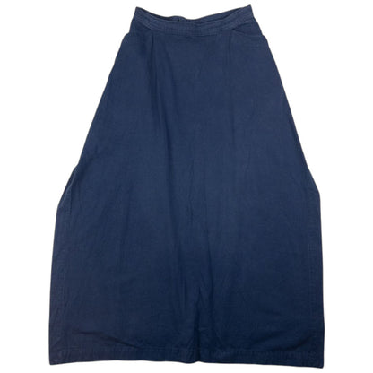 Vintage Hai Sporting Gear By Issey Miyake Layered Skirt Womens Size W24