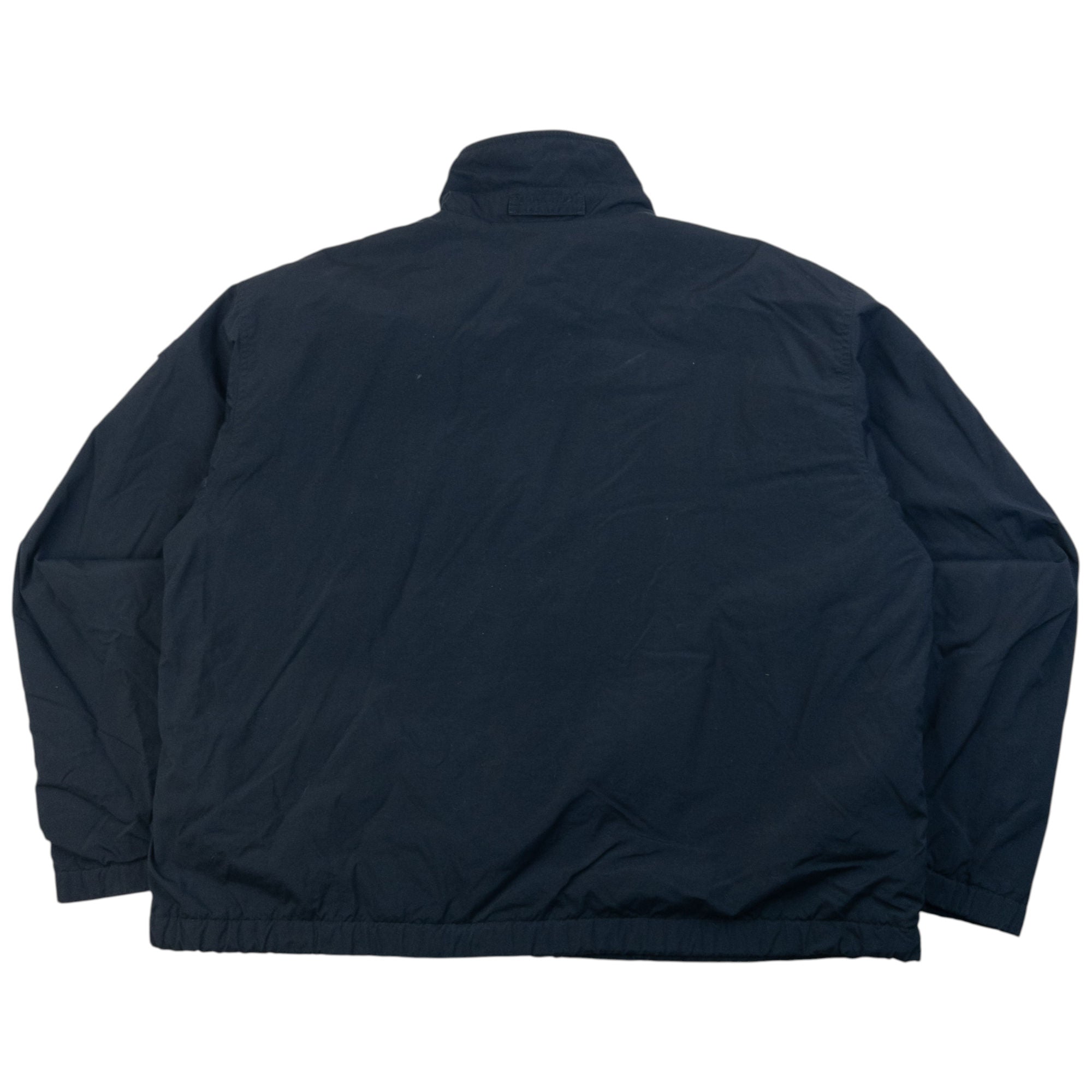 Vintage Ralph Lauren | Polo, RRL & Sport | Second Wave Vintage