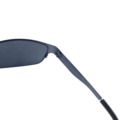 Vintage 2000s Gucci Sunglasses