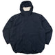 Vintage 2000s Stussy Zip Up Jacket Size XL