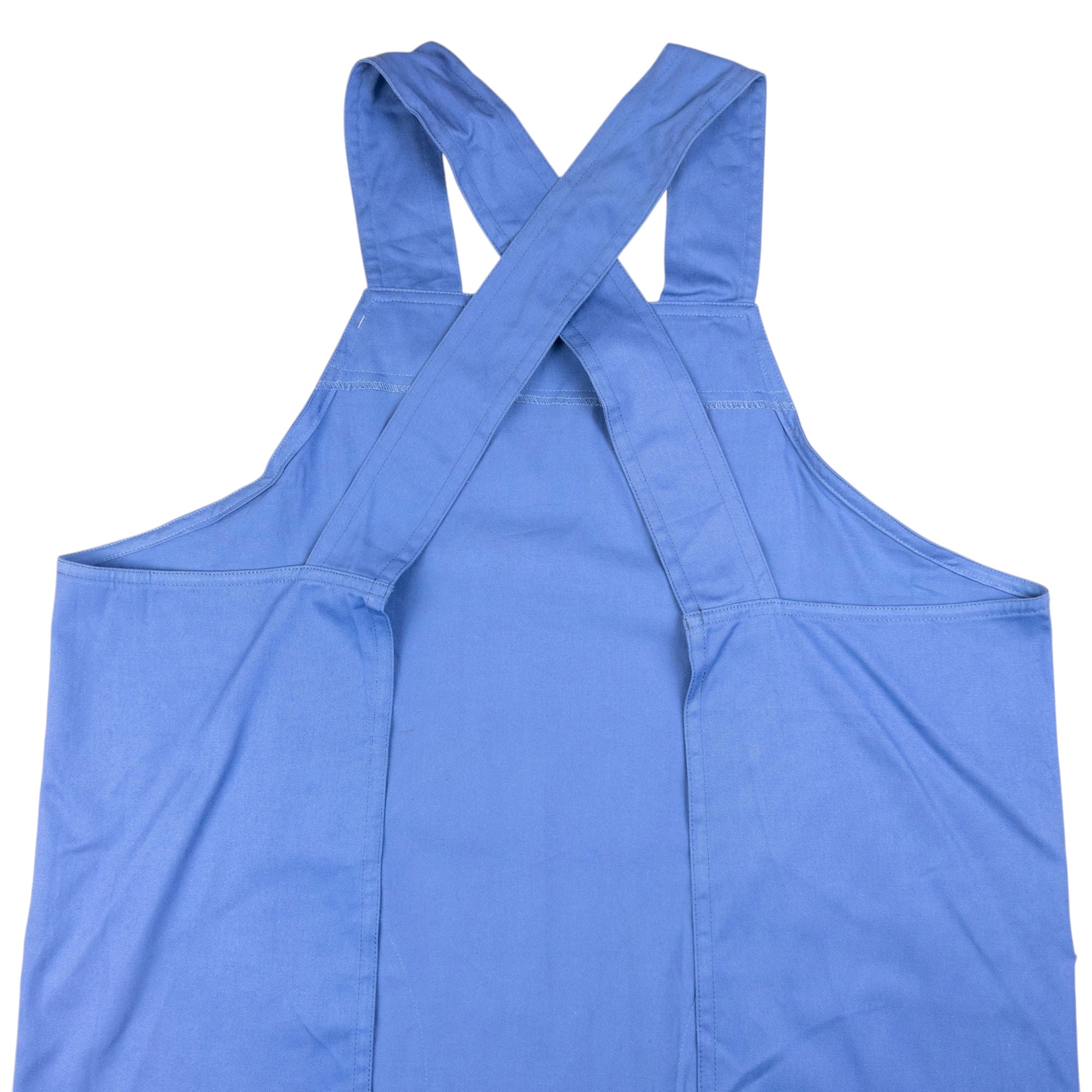 Vintage Issey Miyake Apron