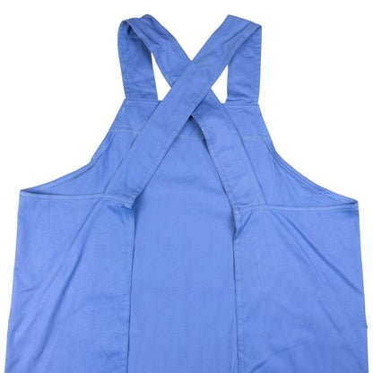 Vintage Issey Miyake Apron