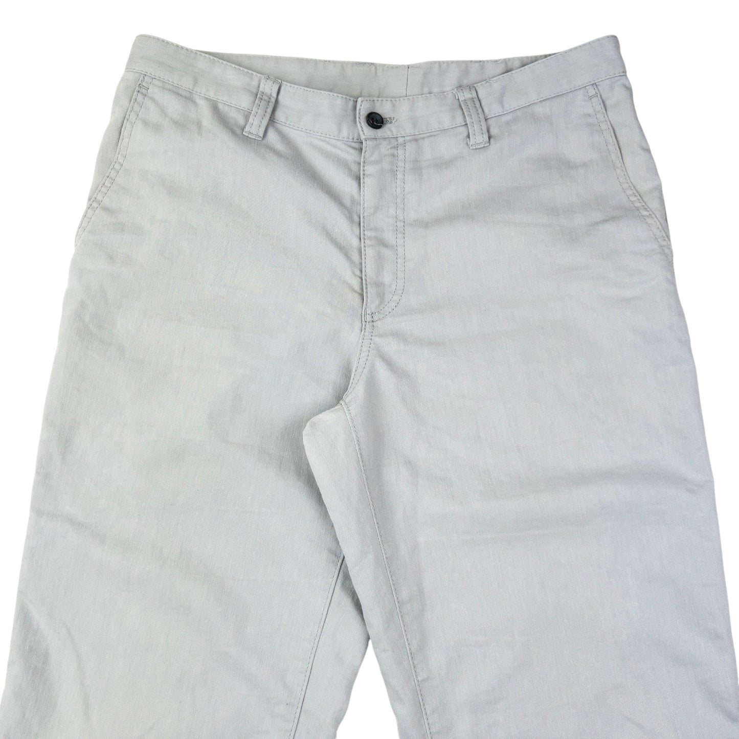 Vintage Issey Miyake Trousers Size W34