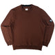 Vintage CP Company Sweatshirt Size M