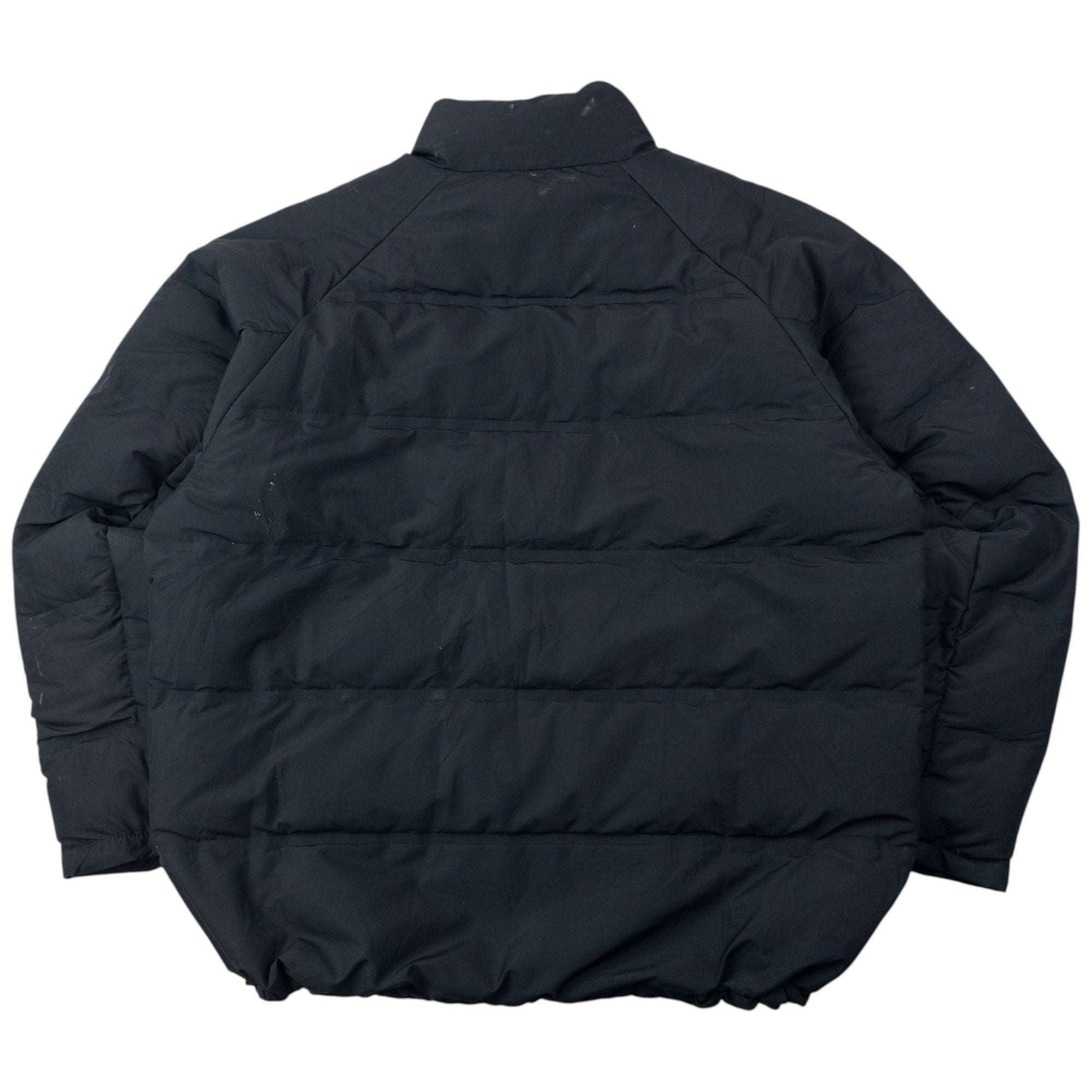 Nike ACG – tagged 