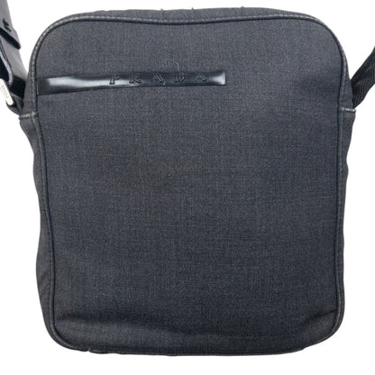 Vintage Prada Crossbody Bag