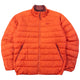 Vintage Arcteryx Thorium AR Down Puffer Jacket Size M