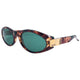 Vintage 1998 Gucci By Tom Ford Tortoise Shell Sunglasses