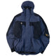 Vintage 2000s Mountain Hardwear Conduit Snowboarding Jacket Size XL
