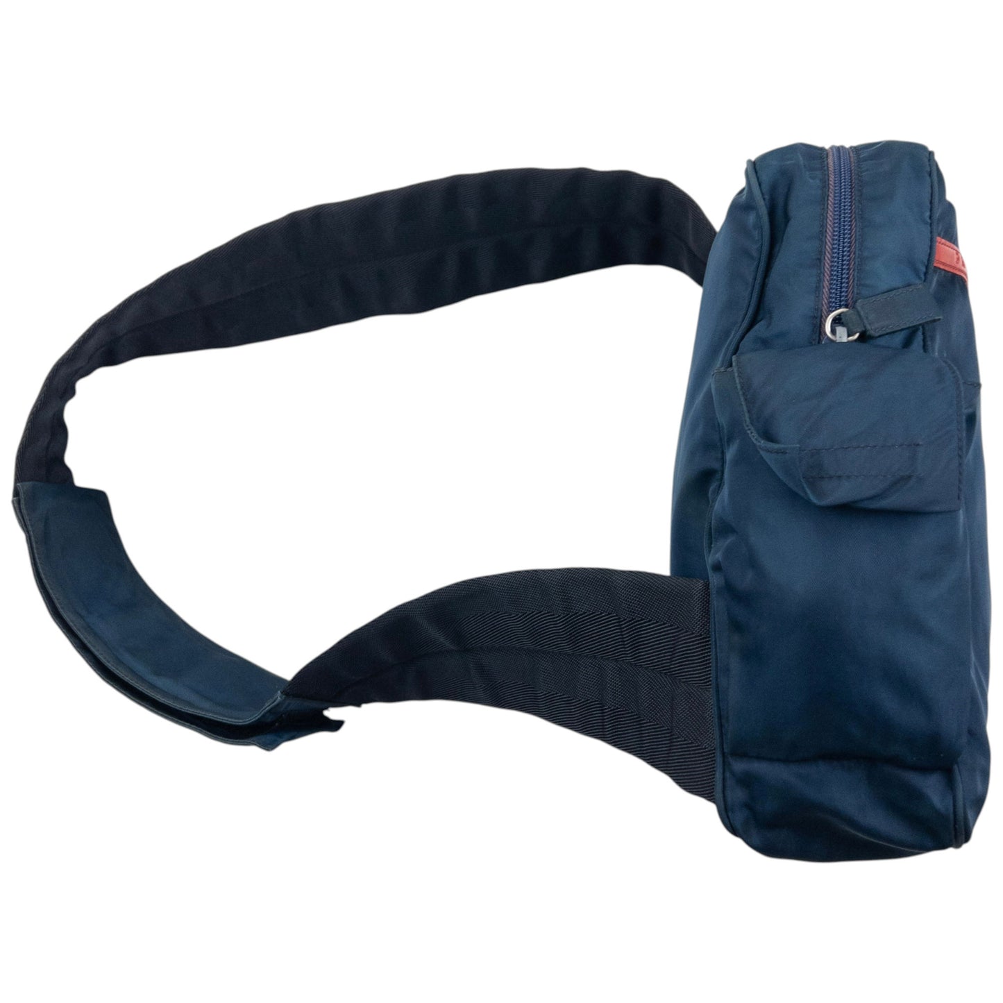 Vintage Prada Sport Sling Bag