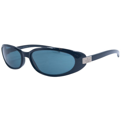 Vintage 1998 Gucci By Tom Ford Sunglasses