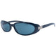 Vintage 1998 Gucci By Tom Ford Sunglasses