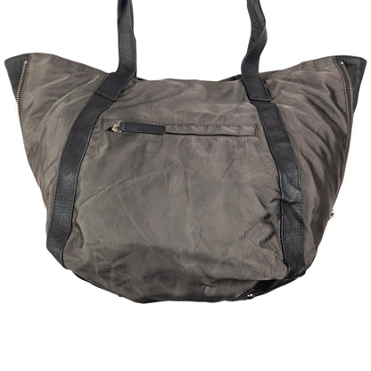 Vintage Y'Saccs By Yohji Yamamoto Shoulder Bag