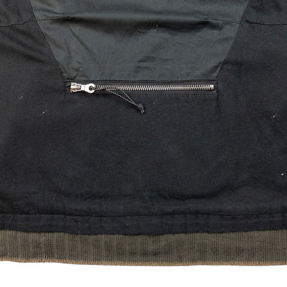 Vintage PPFM Zip Up Jacket Size M