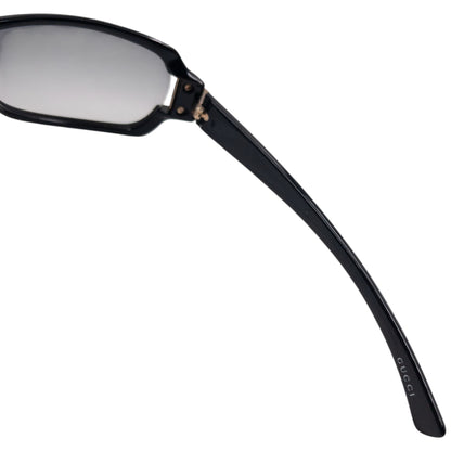 Vintage 1998 Gucci BY Tom Ford Sunglasses