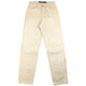 Vintage Levi's Silver Tab Loose Denim Jeans Size W29