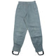 Vintage 90s Yohji Yamamoto Stirrup Trousers Size W25