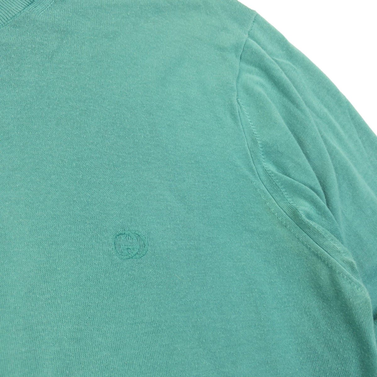 Vintage 2000s Gucci Lightweight Jumper Size M