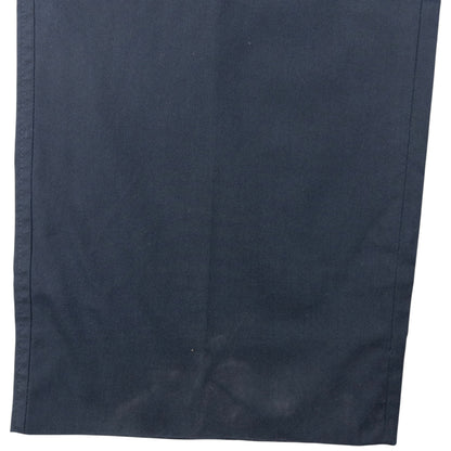 Vintage 2000s Prada Trousers Size W32