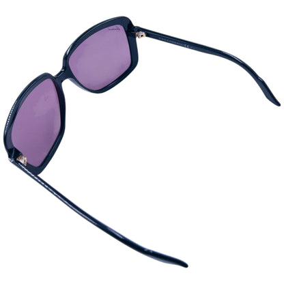 Vintage 2000s Gucci Oversized Sunglasses