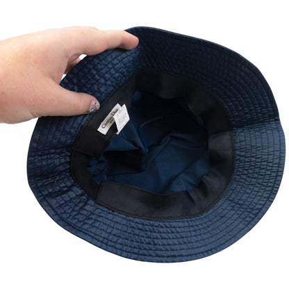 Vintage 90s Dior Sports Bucket Hat