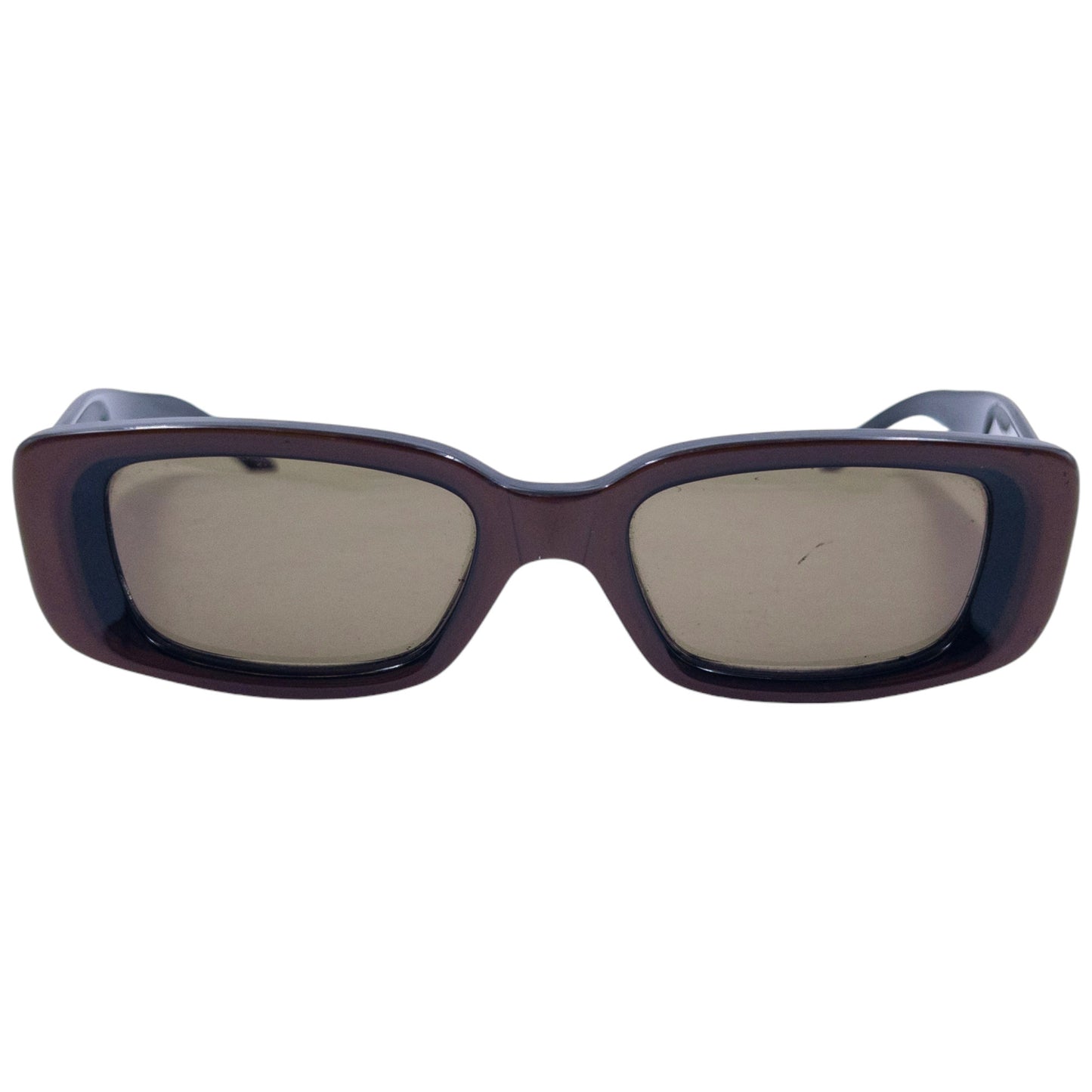 Vintage Gucci Sunglasses