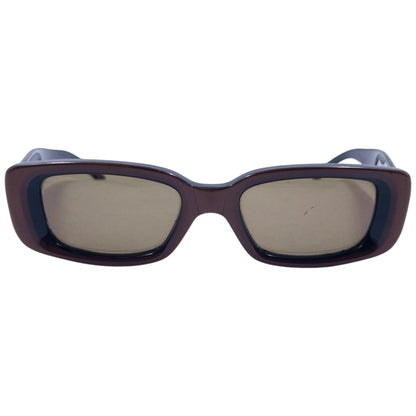 Vintage Gucci Sunglasses