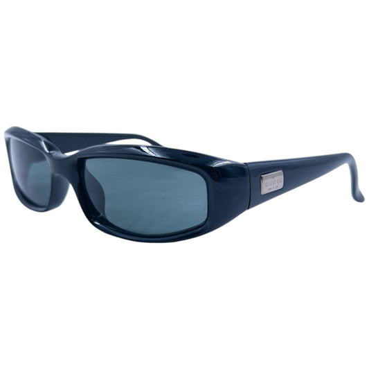 Vintage 2000s Gucci Tom Ford Sunglasses